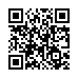 qrcode for WD1572729687